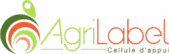 AgriLabel