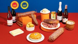 eurofoodartaopigp0825-800x450